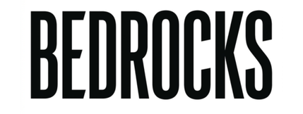 Bedrocks