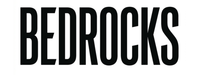 Bedrocks