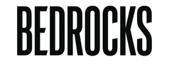 Bedrocks