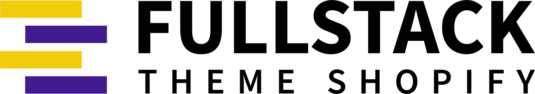 Bedrocks
